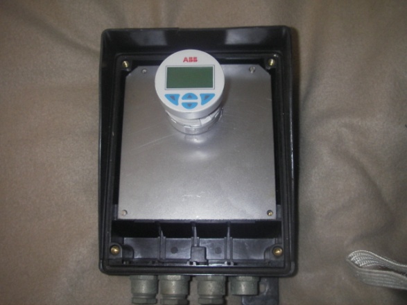 Tata Steel solves tricky temperature device upgrade